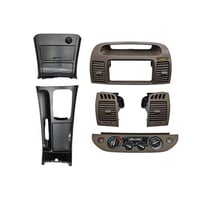 بكج ديكور ريش مكيف بيج و ديكور كنترول المكيف بيج،...