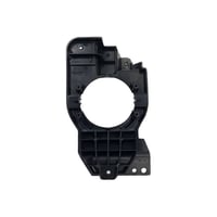 طقم كشاف ضباب فورد إكسبلور 2014