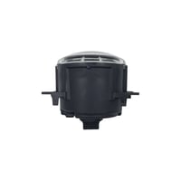 طقم كشاف ضباب شيفروليه كابرس 2011