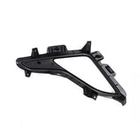 طقم برواز كشاف مفتوح النترا 2014