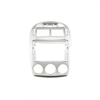 ديكور شاشة كيا سيراتو 2009 - D-KA2009CE