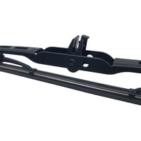 مساحات ماليزي رياضي مقاس "20-18 - HANSA