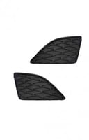 طقم غطاء كشاف مقفل كورولا 2008