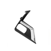 طقم برواز كشاف مفتوح تويوتا برادو 2018