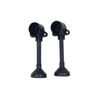 طقم كشاف ضباب سوناتا 2016