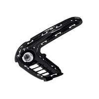 طقم كشاف ضباب النترا 2017