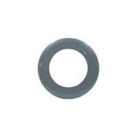 ديكور حساس تويوتا رأس سادة - لولي