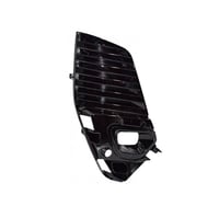 طقم كشاف ضباب باترول 2022 - LED