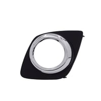 طقم كشاف ضباب راف فور 2009