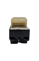 مفاتيح نافذة قزاز تويوتا كامري 2003-2006