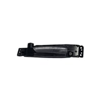 طقم كشاف ضباب اكورد 2020