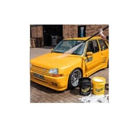 ميجوايرز MEGUIAR'S - شامبو G17716 التيميت لغسيل ال...