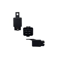 طقم كشاف ضباب إيسوزو ديماكس 2016