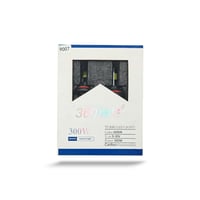 لمبات °360 LED فوكاس بيم FOCUS BEAM 300W - 9007