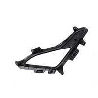 طقم برواز كشاف مفتوح النترا 2014