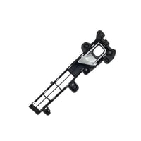 طقم كشاف ضباب لاندكروزر 2016 - عادي