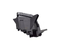 طقم كشاف ضباب سبورتاج 2011