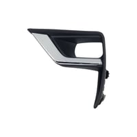 طقم كشاف ضباب برادو 2018