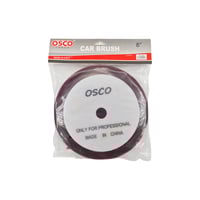 بفر تلميع بودي سيارات زيروكس مقاس 8