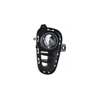 طقم كشاف ضباب ريو 2018