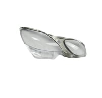 قزاز شمعات لكزس 2005-2011 GS350