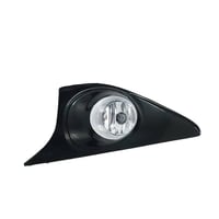 طقم كشاف ضباب اوريون 2013 - أسود