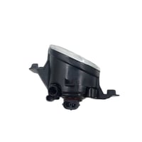 طقم كشاف ضباب صني 2004