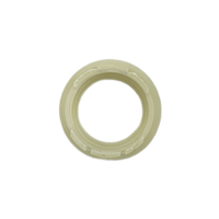 ديكور حساس تويوتا - رأس مائل