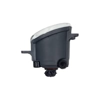 طقم كشاف ضباب اوريون 2013 - فضي