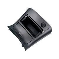 بكج ديكور جير مع الغطاء و درج الطفاية كامري 2005-2...