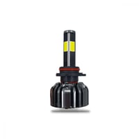 لمبات °360 LED فوكاس بيم FOCUS BEAM 200W - 9006