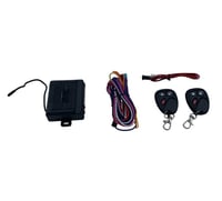 ريموت فتح وقفل أبواب جمس يوكن 2007