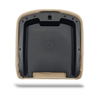 غطاء تكاية جمس 2007-2014 - بيج