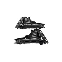 طقم كشاف ضباب سوناتا 2018-2020