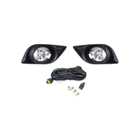 طقم كشاف ضباب صني 2011