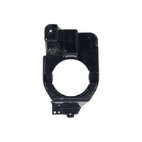 طقم كشاف ضباب فورد إكسبلور 2014