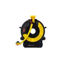 شريحة بوري اكسنت 2012