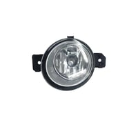 طقم كشاف ضباب صني 2014-2016