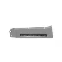 طقم كشاف ضباب سيكويا 2008 - LED