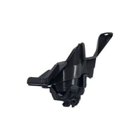 طقم كشاف ضباب راف فور 2013