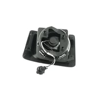 طقم كشاف ضباب جمس سييرا 2014