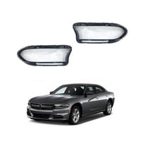 طقم قزاز شمعة دودج تشارجر 2014