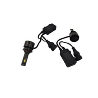 لمبات LED توبيس P100 - 9007