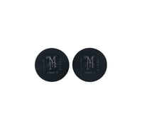 ميجوايرز MEGUIAR'S - بفر تلميع زجاج مجوايرز DMC5