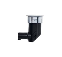 حساس تويوتا راف فور