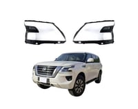 طقم قزاز شمعة باترول 2020