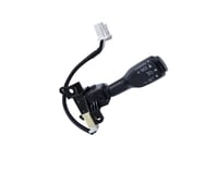 مثبت سرعة تويوتا عمومي