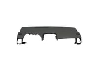 قشرة طبلون داخلي كورولا 2008-2013 - رصاصي