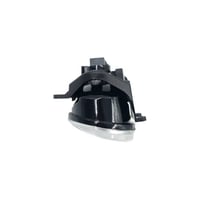 طقم كشاف ضباب راف فور 2020