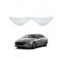 طقم قزاز شمعة النترا 2021